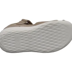 Superfit Sandale Bumblebee beige Best