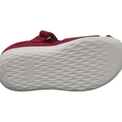 Superfit Sandale Bumblebee rot Discount