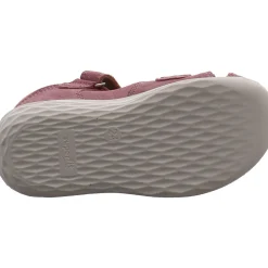 Superfit Sandale Bumblebee rosa New