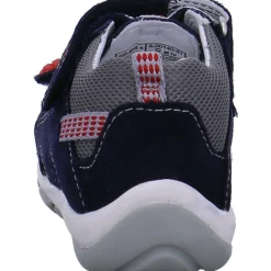 Superfit Sandale Freddy blau Sale