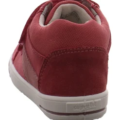 Superfit Sneaker low Moppy pink Discount