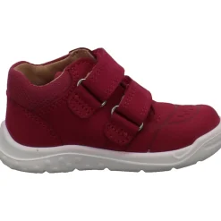 Superfit Sneaker low Whaley pink New