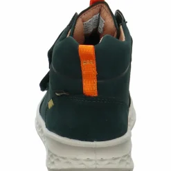 Superfit Stiefel Breeze grün Discount