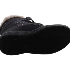 Superfit Stiefel Crystal blau Sale