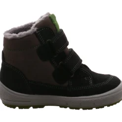 Superfit Stiefel Groovy grau Sale