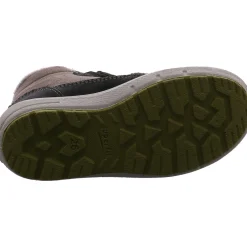 Superfit Stiefel Groovy grau Sale