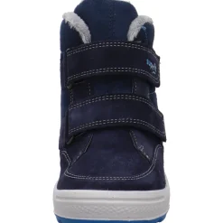 Superfit Stiefel Groovy 2.0 blau Outlet