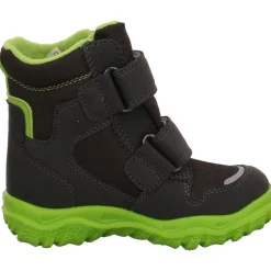 Superfit Stiefel Husky 1 grau Outlet