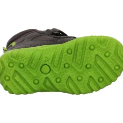 Superfit Stiefel Husky 1 grau Outlet