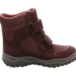 Superfit Stiefel Husky 1 rosa Sale