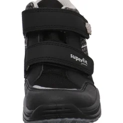 Superfit Stiefel Jupiter schwarz Best