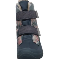 Superfit Stiefel Trace blau Sale