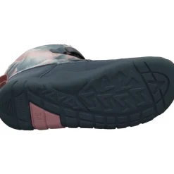 Superfit Stiefel Trace blau Sale