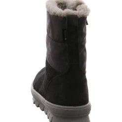 Superfit Winterstiefel Flavia grau Clearance
