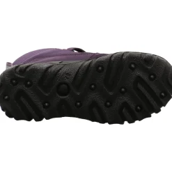 Superfit Winterstiefel Husky2 lila Sale