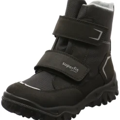 Superfit Winterstiefel Husky 2 schwarz Sale