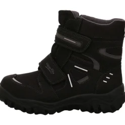 Superfit Winterstiefel Husky schwarz Outlet