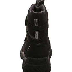 Superfit Winterstiefel Husky schwarz Outlet