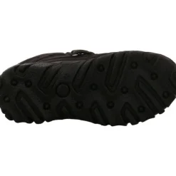 Superfit Winterstiefel Husky schwarz Outlet