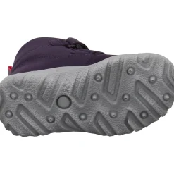 Superfit Winterstiefel Husky1 lila Discount