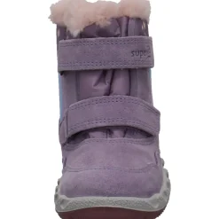 Superfit Winterstiefel Icebird lila Discount