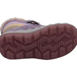 Superfit Winterstiefel Icebird lila Discount