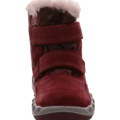Superfit Winterstiefel Icebird rosa New
