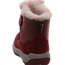 Superfit Winterstiefel Icebird rosa New