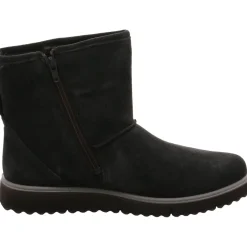 Superfit Winterstiefel Lora grau Online