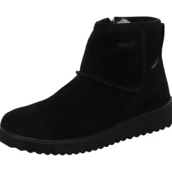 Superfit Winterstiefel Lora schwarz New