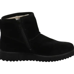 Superfit Winterstiefel Lora schwarz New