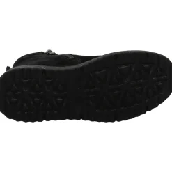 Superfit Winterstiefel Lora schwarz New