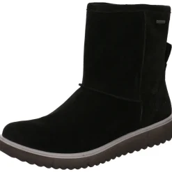 Superfit Winterstiefel Lora schwarz Sale