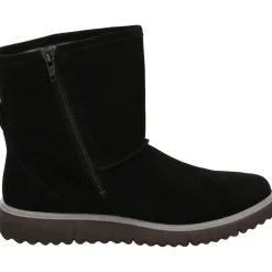 Superfit Winterstiefel Lora schwarz Sale