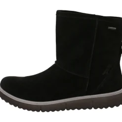 Superfit Winterstiefel Lora schwarz Sale