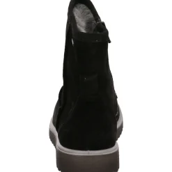 Superfit Winterstiefel Lora schwarz Sale