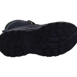 Superfit Winterstiefel Snow Max blau New