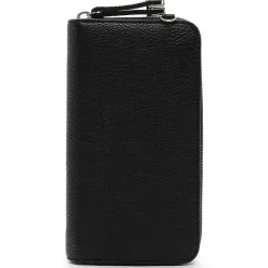 Suri Frey Geldbörse Freddy schwarz Sale