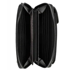 Suri Frey Geldbörse Freddy schwarz Sale