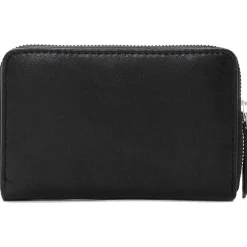 Suri Frey Geldbörse Gracey schwarz New