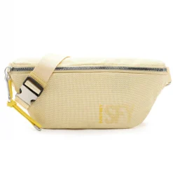 Suri Frey Gürteltasche Marry gelb Discount