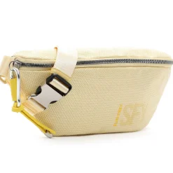 Suri Frey Gürteltasche Marry gelb Discount