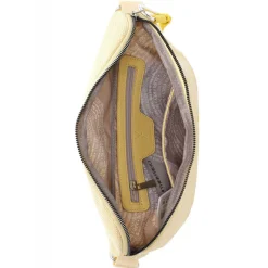 Suri Frey Gürteltasche Marry gelb Discount