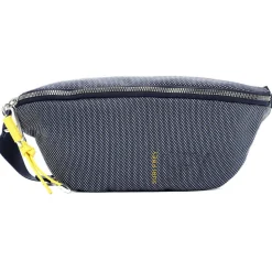 Suri Frey Gürteltasche Suri Sports Marry blau Sale