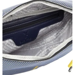 Suri Frey Gürteltasche Suri Sports Marry blau Sale