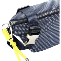 Suri Frey Gürteltasche Suri Sports Marry blau Sale