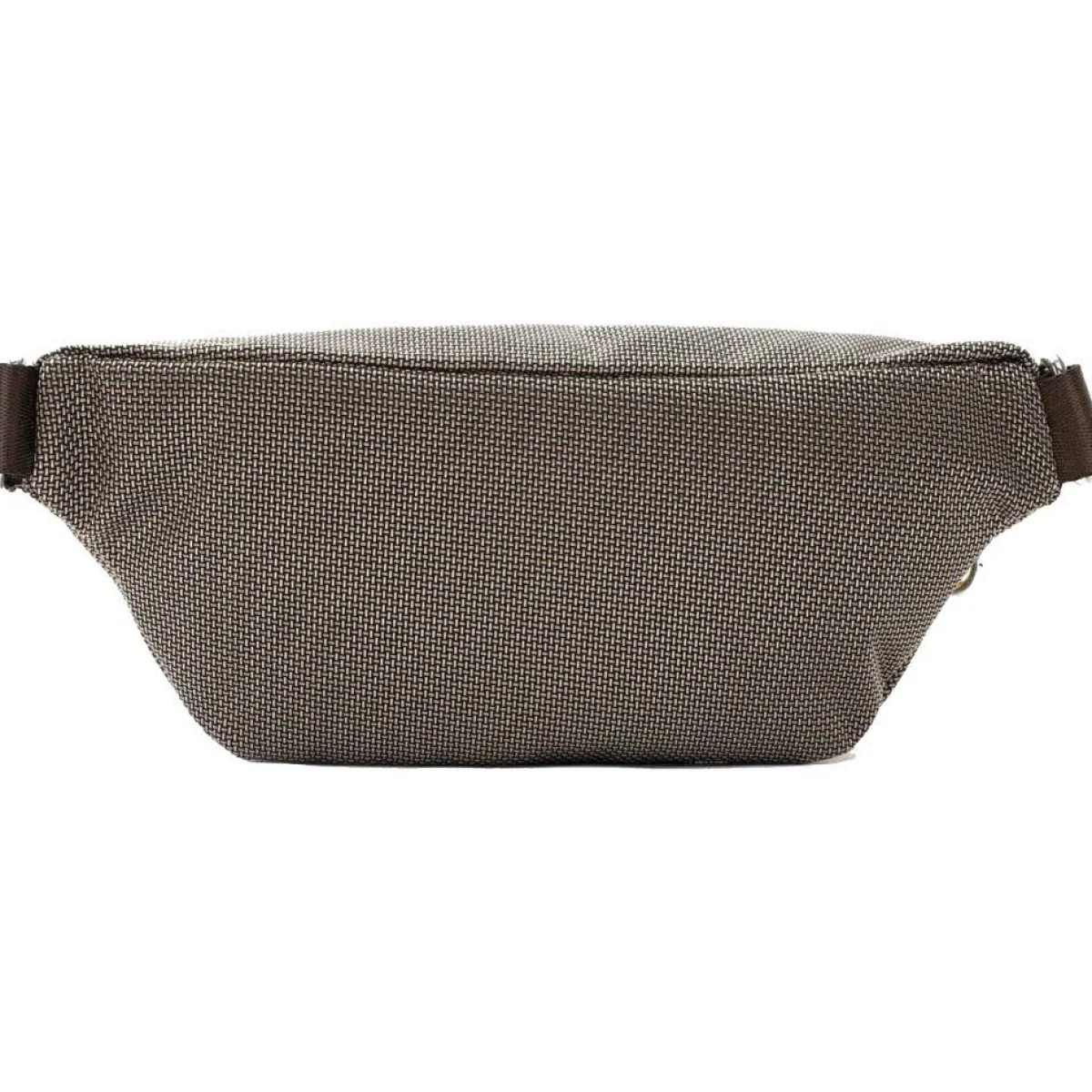 Suri Frey Gürteltasche Suri Sports Marry braun Sale