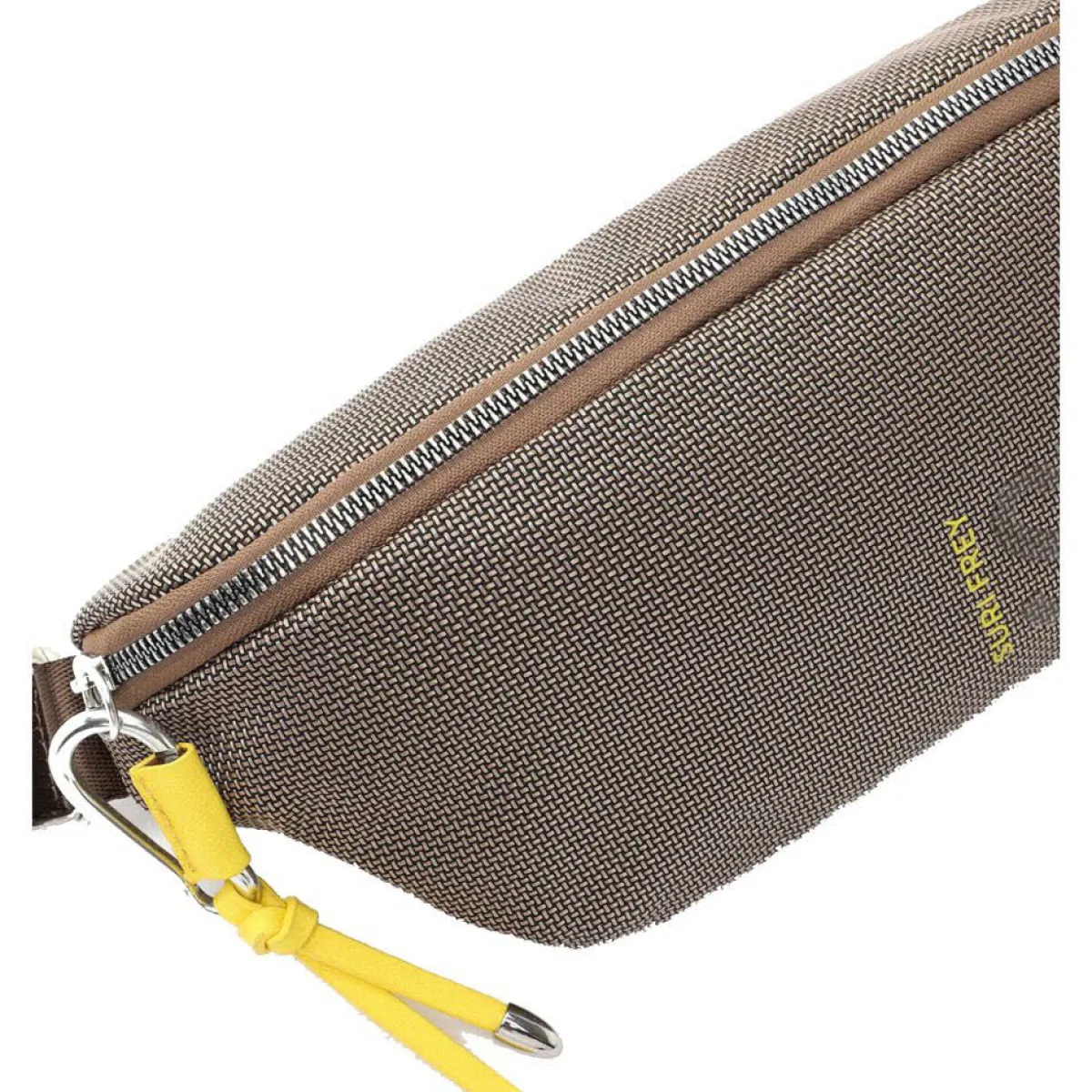 Suri Frey Gürteltasche Suri Sports Marry braun Sale