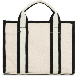 Suri Frey Henkeltasche Bethany schwarz/weiß Clearance