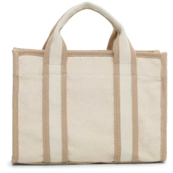 Suri Frey Henkeltasche Bethany beige New